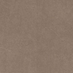 Somany Valor Neo Pizarra Brown Matt Floor & Wall Tile 600 x 600 mm (South Plant - TT)