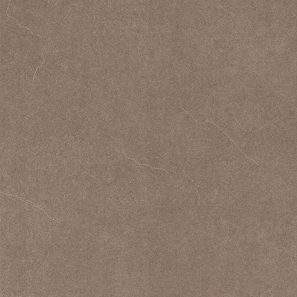 Somany Valor Neo Pizarra Brown Matt Floor & Wall Tile 600 x 600 mm (South Plant - TT)