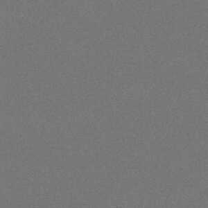 Somany Valor Neo Portland Gris Matt Floor & Wall Tile 600 x 600 mm (South Plant - TT)