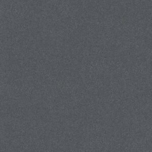 Somany Valor Neo Portland Nero Matt Floor & Wall Tile 600 x 600 mm (South Plant - TT)