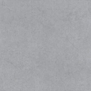 Somany Valor Pizarra Grey Matt Floor & Wall Tile 600 x 600 mm (South Plant - TT)