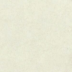 Somany Valor Plazo Bianco Matt Floor & Wall Tile 600 x 600 mm (South Plant - TT)