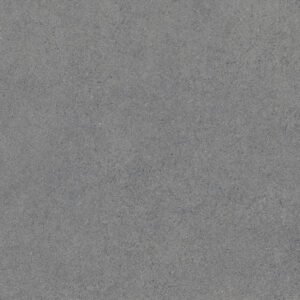 Somany Valor Plazo Graphite Matt Floor & Wall Tile 600 x 600 mm (South Plant - TT)