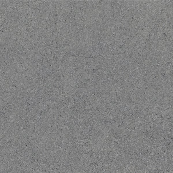 Somany Valor Plazo Graphite Matt Floor & Wall Tile 600 x 600 mm (South Plant - TT)