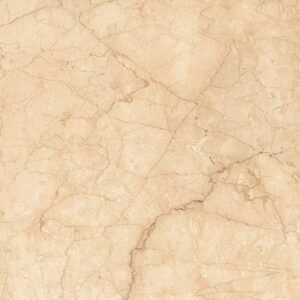 Somany Valor Prime Bottichino Brown Polished Floor & Wall Tile 600 x 600 mm (South Plant - TT)