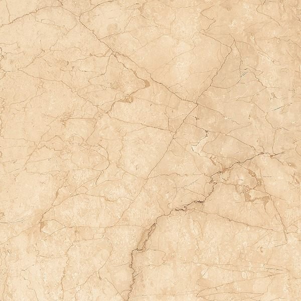 Somany Valor Prime Bottichino Brown Polished Floor & Wall Tile 600 x 600 mm (South Plant - TT)