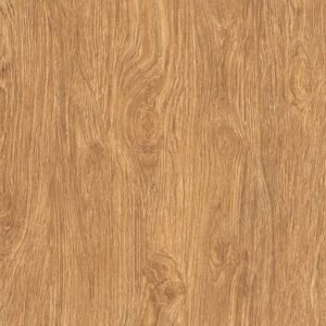 Somany Valor Real Wood Teak Matt Floor & Wall Tile 600 x 600 mm (South Plant - TT)