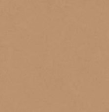 Somany Valor Roc Brown Matt Floor & Wall Tile 600 x 600 mm (South Plant - TT)