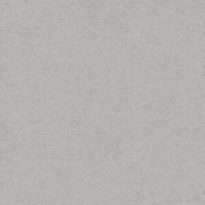 Somany Valor Roc Dark Grey Matt Floor & Wall Tile 600 x 600 mm (South Plant - TT)