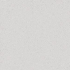 Somany Valor Roc Light Grey Matt Floor & Wall Tile 600 x 600 mm (South Plant - TT)