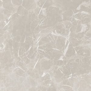 Somany Valor Roseta Light Grey Matt Floor & Wall Tile 600 x 600 mm (South Plant - TT)