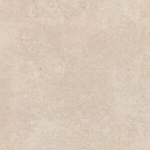 Somany Valor Sandstone Beige SS Matt Floor & Wall Tile 600 x 600 mm (South Plant - TT)