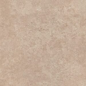 Somany Valor Sandstone Brown SS Matt Floor & Wall Tile 600 x 600 mm (South Plant - TT)