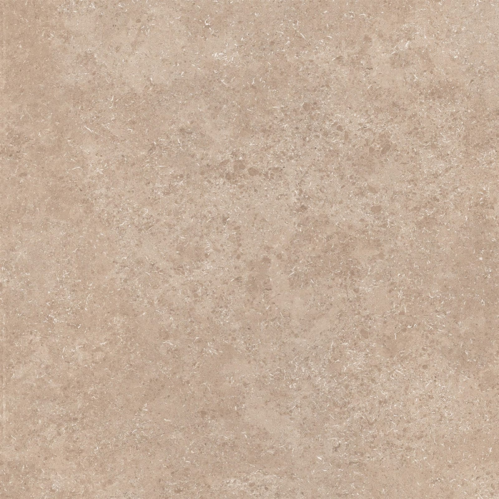 Somany Valor Sandstone Brown SS Matt Floor & Wall Tile 600 x 600 mm (South Plant - TT)