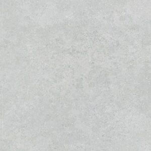 Somany Valor Sandstone Light Grey SS Matt Floor & Wall Tile 600 x 600 mm (South Plant - TT)