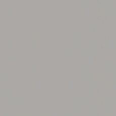 Somany Valor Solido Cement Grey Matt Floor & Wall Tile 600 x 600 mm (South Plant - TT)