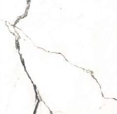 Somany Valor Statuario Polished Floor & Wall Tile 600 x 600 mm (South Plant - TT)