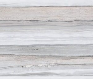 Somany Valtoce River Endless Polished Floor & Wall Tile 1200 x 2400 mm (North Plant - Morbi)