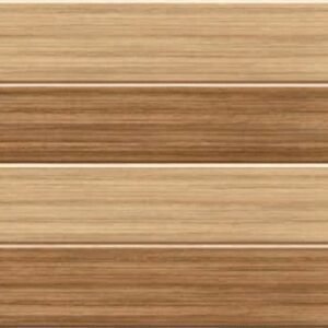 Somany Varde Pine Dark Wall Tile 300 x 450 mm (North Plant - Morbi)