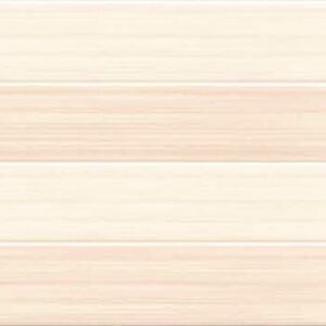 Somany Varde Pine Light Wall Tile 300 x 450 mm (North Plant - Morbi)