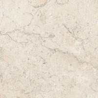 Somany Vasa Dark Floor & Wall Tile 300 x 300 mm (North Plant - Kadi)