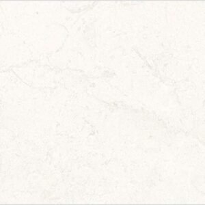 Somany Vasa Light Wall Tile 300 x 600 mm (North Plant - Kadi)