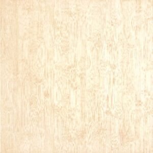 Somany Vena Pine Floor & Wall Tile 600 x 600 mm (North Plant - Kadi)