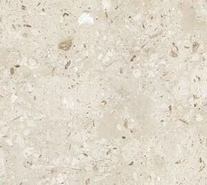 Somany Venom Dark Wall Tile 300 x 450 mm (South Plant - Sirazee)