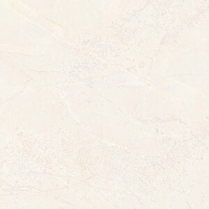 Somany Venom Ivory Wall Tile 300 x 450 mm (South Plant - Sirazee)