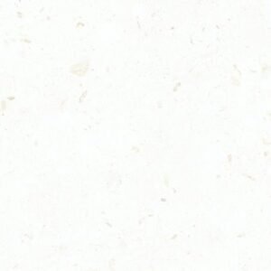 Somany Venom Light Wall Tile 300 x 450 mm (South Plant - Sirazee)