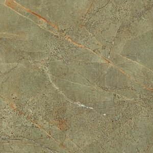 Somany Venom Olive Wall Tile 300 x 450 mm (South Plant - Sirazee)