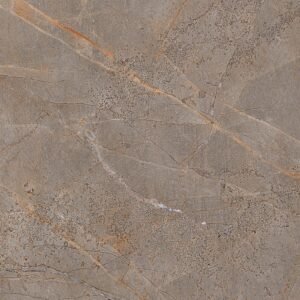 Somany Venom Olive Floor & Wall Tile 300 x 300 mm (South Plant - Sirazee)