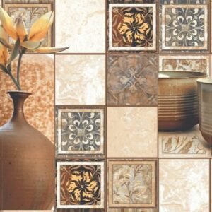 Somany Venza Highlighter 01 B Wall Tile 300 x 600 mm (North Plant - Morbi)