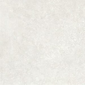 Somany Verano Light Floor & Wall Tile 300 x 300 mm (North Plant - Morbi)