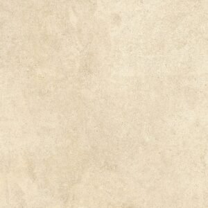 Somany Verin Beige Parking Tile 400 x 400 mm (North Plant - Morbi)