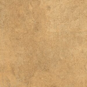 Somany Verin Brown Parking Tile 400 x 400 mm (North Plant - Morbi)