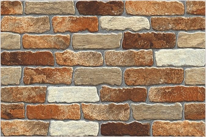 Somany Vermont Beige Wall Tile 300 x 450 mm (North Plant - Morbi)