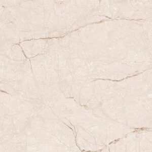 Somany Vertex Crema Wall Tile 300 x 450 mm (North Plant - Morbi)