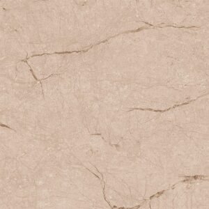 Somany Vertex Mushroom Wall Tile 300 x 450 mm (North Plant - Morbi)