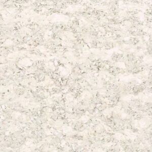 Somany Verve Filicita Beige Glossy Floor & Wall Tile 600 x 1200 mm (North Plant - Morbi)