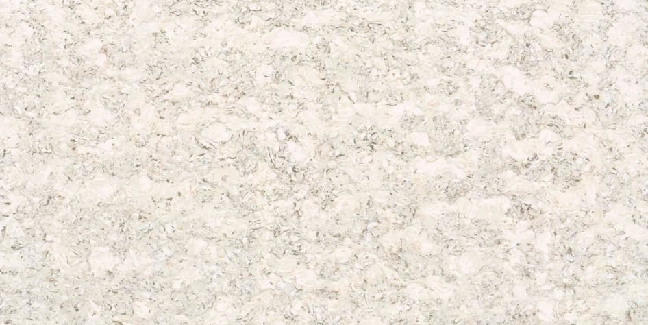 Somany Verve Filicita Beige Glossy Floor & Wall Tile 600 x 1200 mm (North Plant - Morbi)