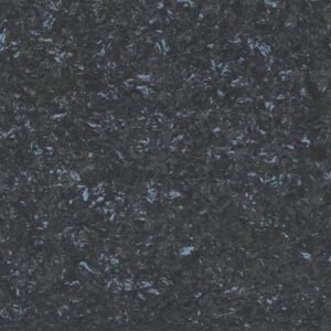 Somany Verve Granitera Blue Glossy Floor & Wall Tile 600 x 1200 mm (North Plant - Morbi)
