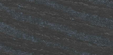 Somany Verve Imperial Denim Glossy Floor & Wall Tile 600 x 1200 mm (North Plant - Morbi)