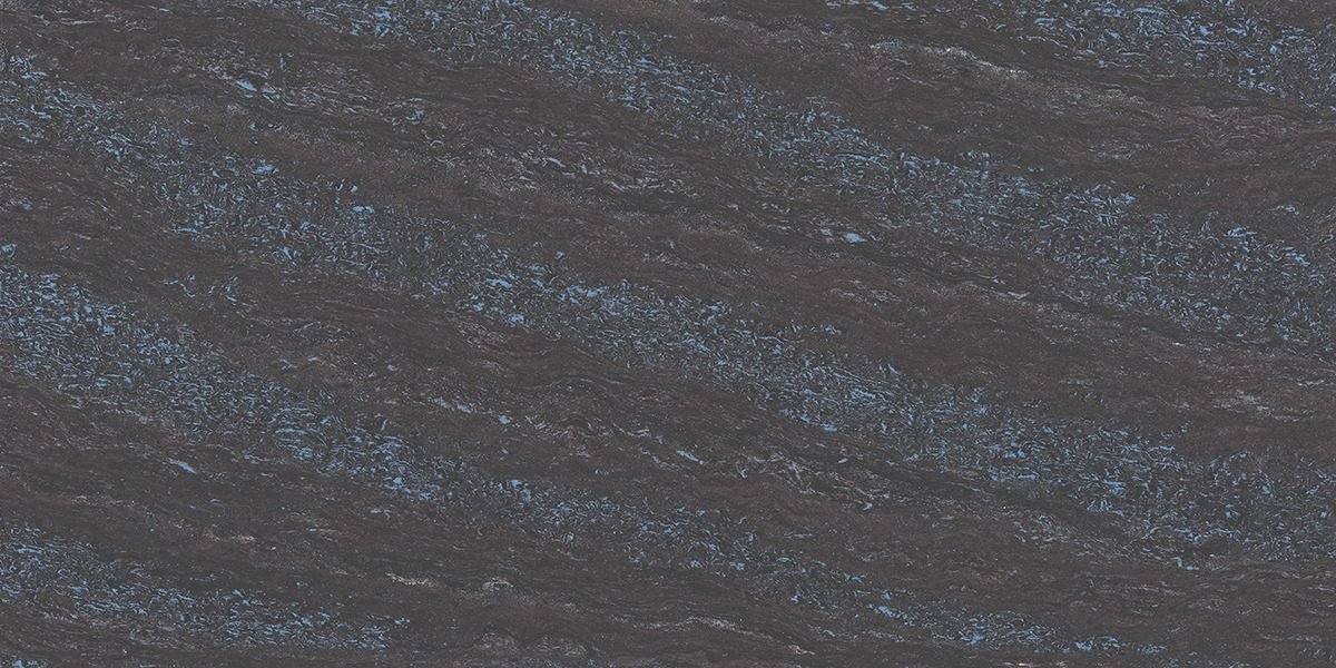 Somany Verve Imperial Denim Glossy Floor & Wall Tile 600 x 1200 mm (North Plant - Morbi) - Image 2