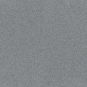 Somany Verve Iontech S&P Gris Glossy Floor & Wall Tile 600 x 1200 mm (North Plant - Morbi)
