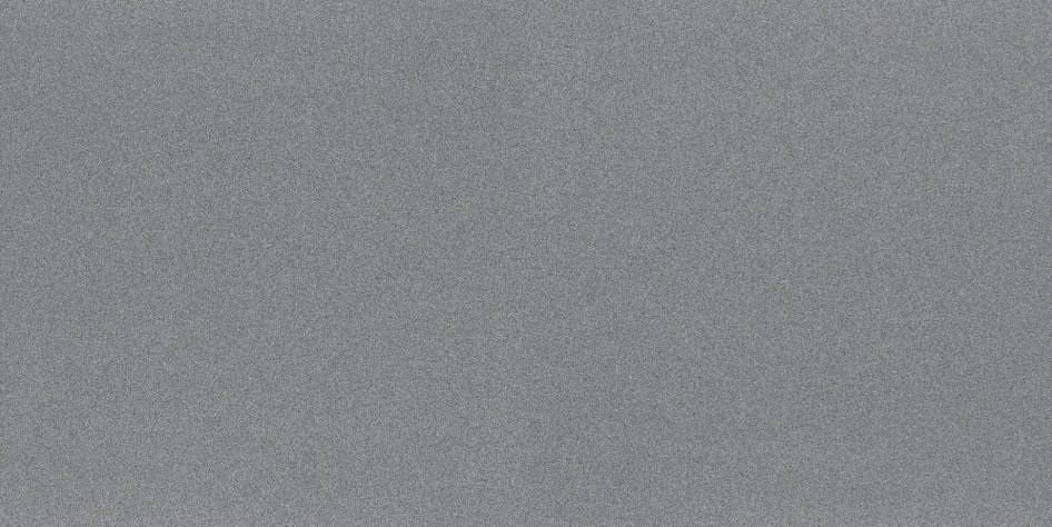 Somany Verve Iontech S&P Gris Glossy Floor & Wall Tile 600 x 1200 mm (North Plant - Morbi)