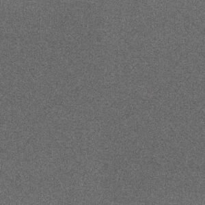 Somany Verve Iontech S&P Nero Glossy Floor & Wall Tile 600 x 1200 mm (North Plant - Morbi)