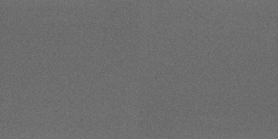 Somany Verve Iontech S&P Nero Glossy Floor & Wall Tile 600 x 1200 mm (North Plant - Morbi)