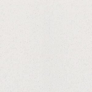 Somany Verve Iontech S&P Pearl Glossy Floor & Wall Tile 600 x 1200 mm (North Plant - Morbi)