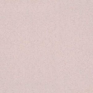 Somany Verve Iontech S&P Rojo Glossy Floor & Wall Tile 600 x 1200 mm (North Plant - Morbi)